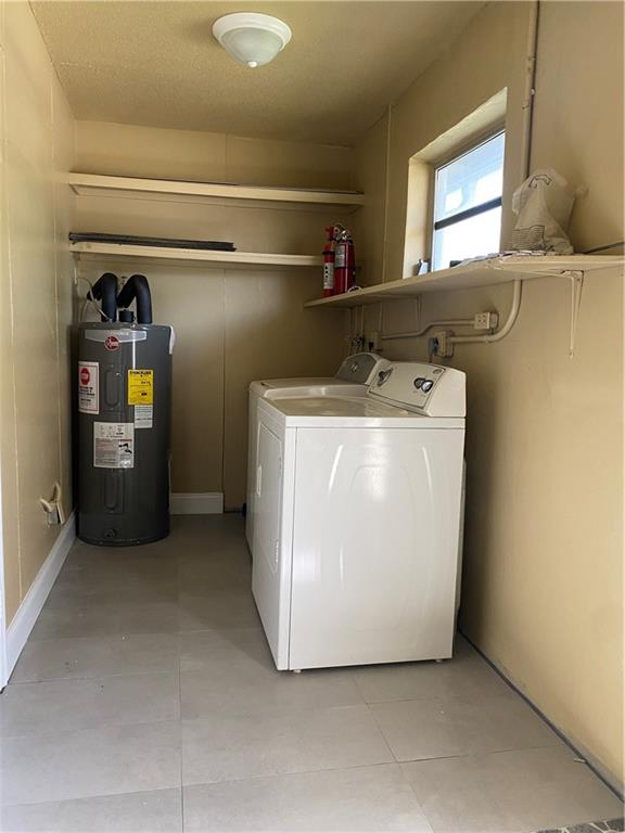 Paradise Gardens Sec 1 69 - Residential