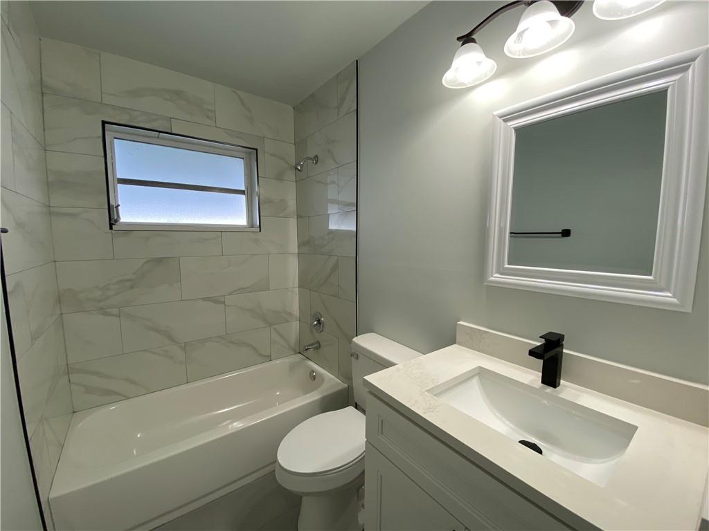 Paradise Gardens Sec 1 69 - Residential