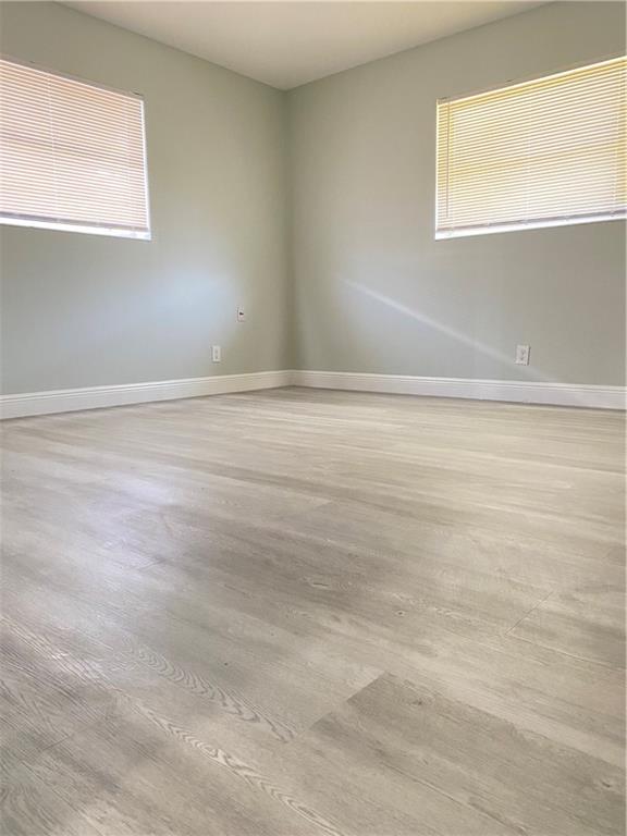 Paradise Gardens Sec 1 69 - Residential