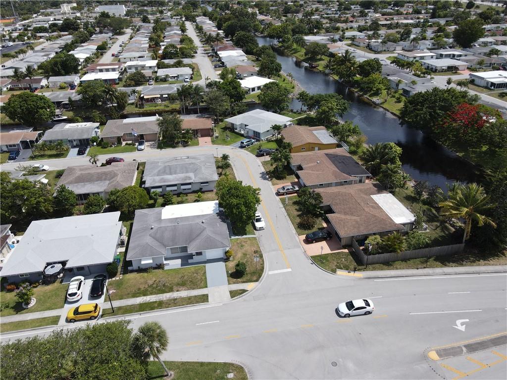 Paradise Gardens Sec 1 69 - Residential