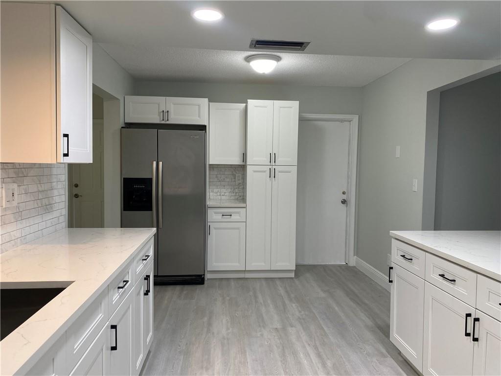 Paradise Gardens Sec 1 69 - Residential