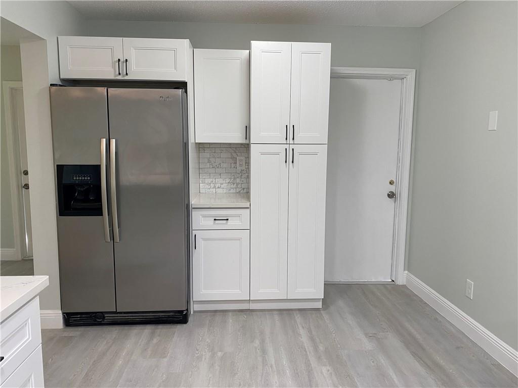 Paradise Gardens Sec 1 69 - Residential