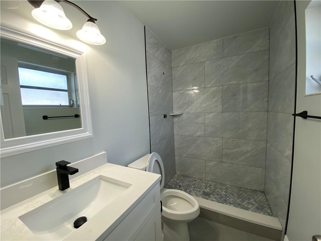 Paradise Gardens Sec 1 69 - Residential