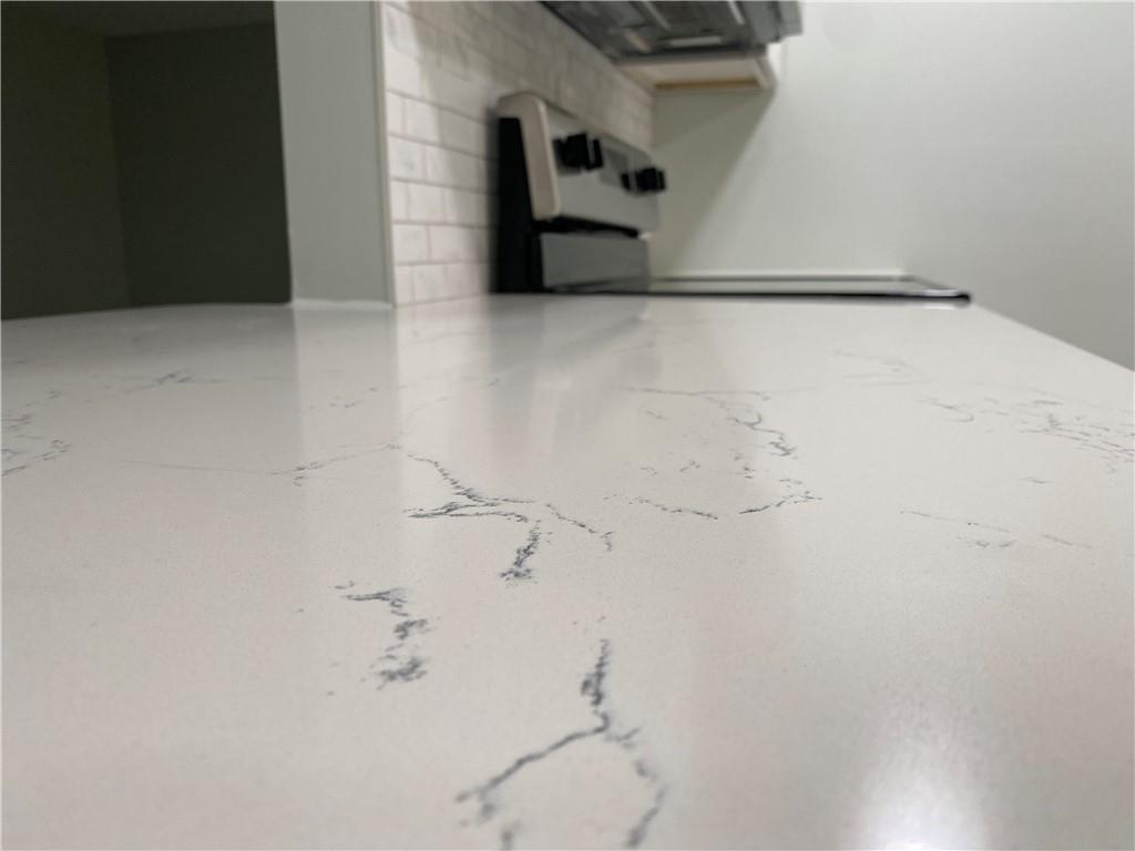 Paradise Gardens Sec 1 69 - Residential