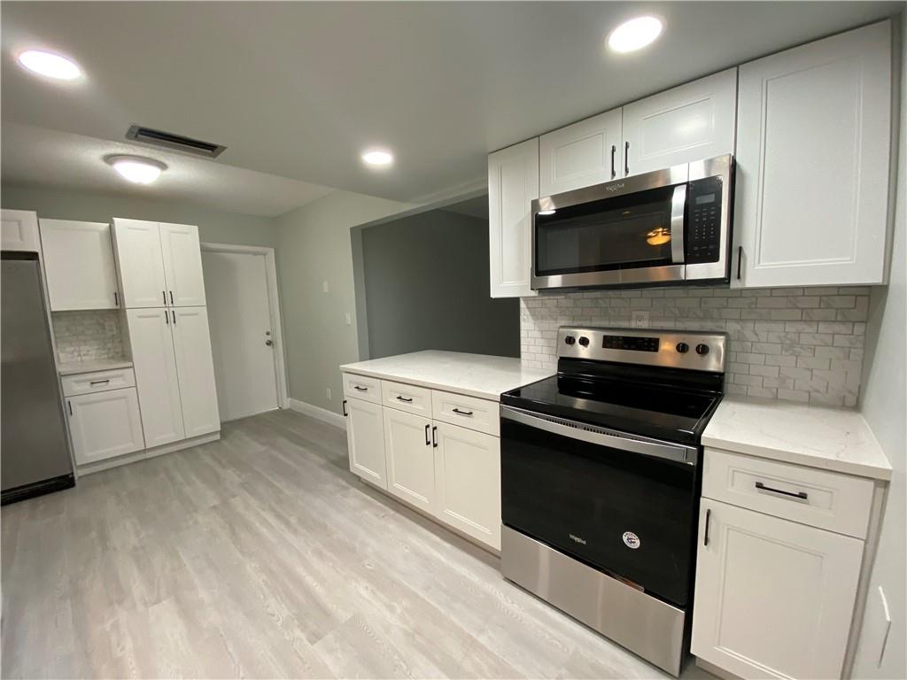 Paradise Gardens Sec 1 69 - Residential