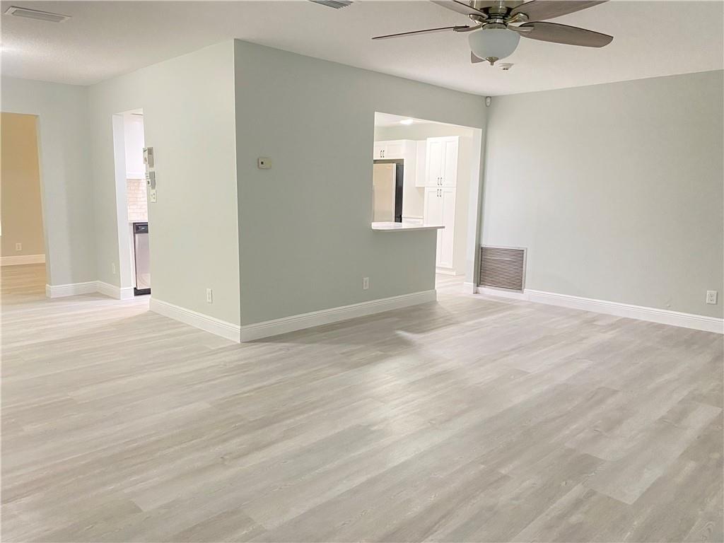 Paradise Gardens Sec 1 69 - Residential