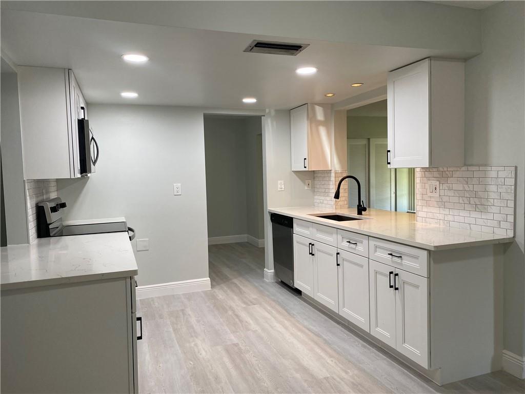 Paradise Gardens Sec 1 69 - Residential