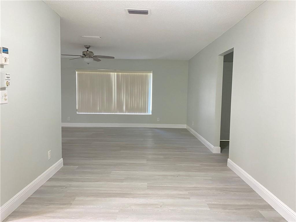 Paradise Gardens Sec 1 69 - Residential