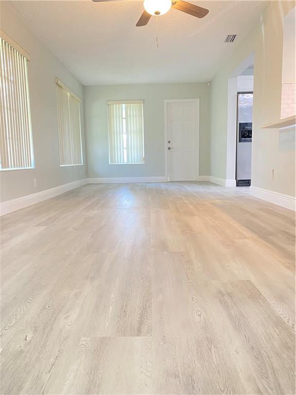 Paradise Gardens Sec 1 69 - Residential