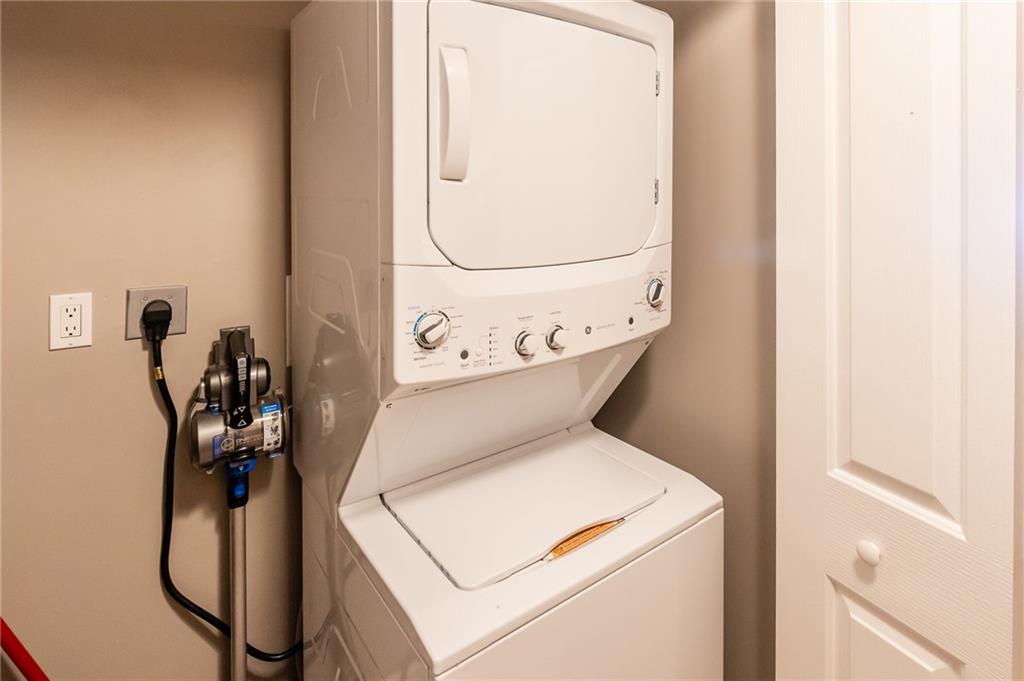 Nu River Landing - Residential