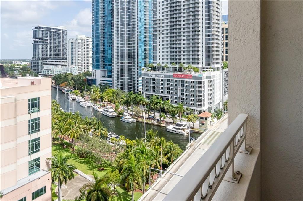 Nu River Landing - Residential