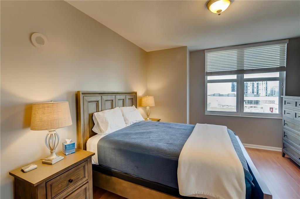 Nu River Landing - Residential