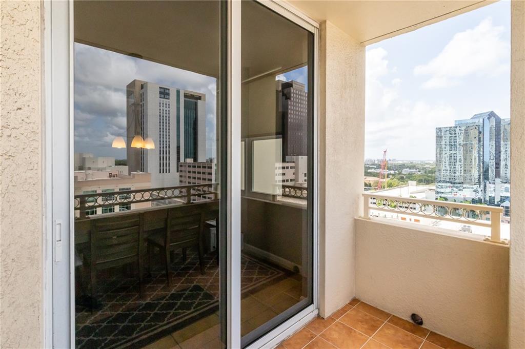 Nu River Landing - Residential