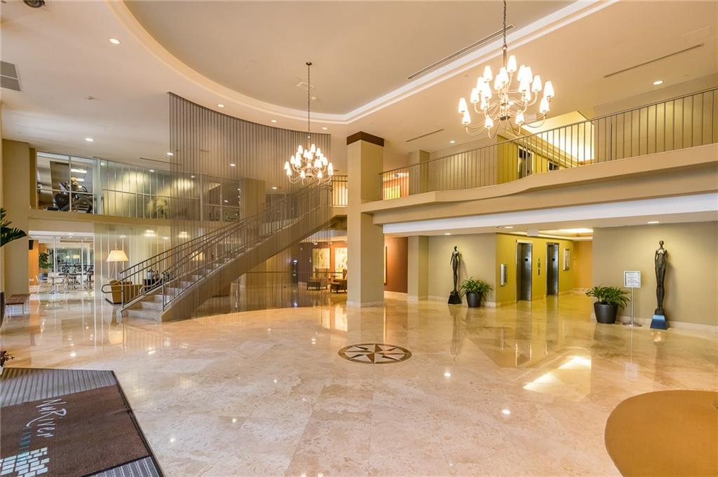 Nu River Landing - Residential