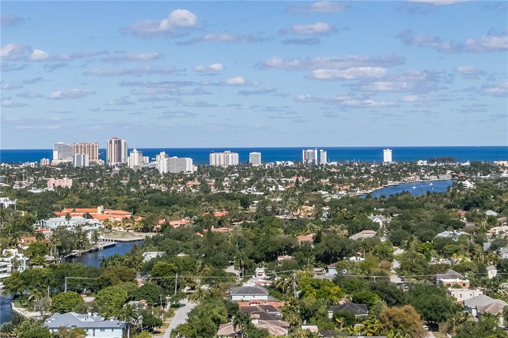 Nu River Landing - Residential