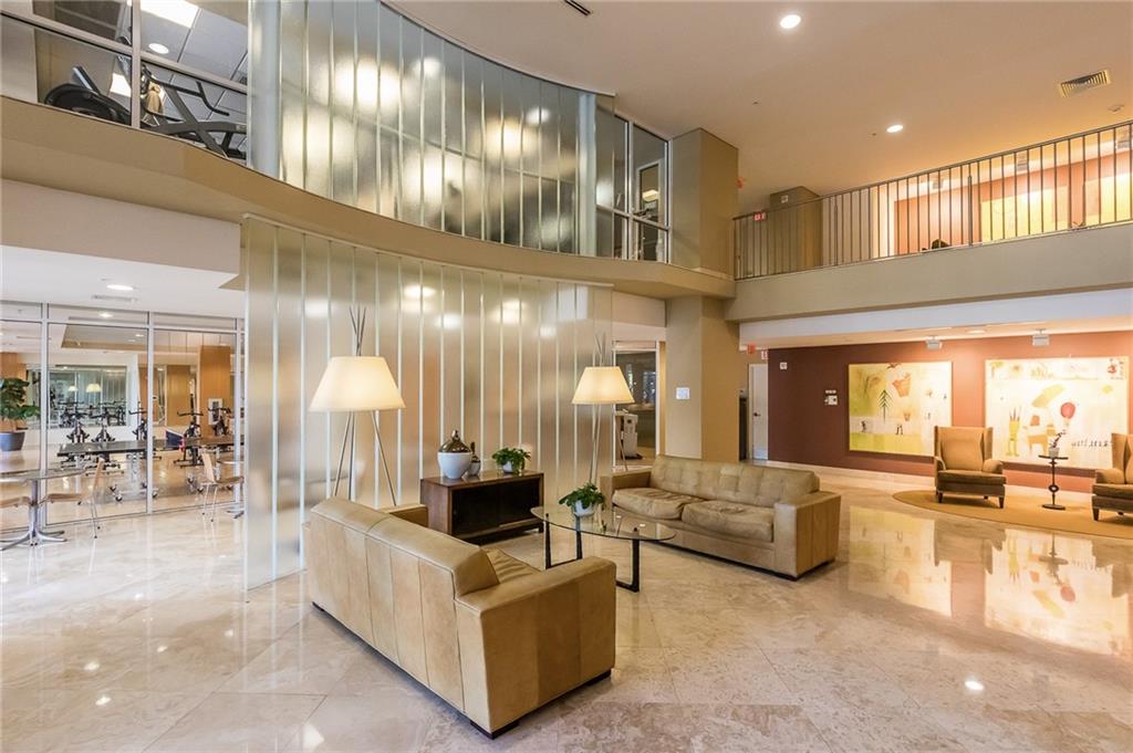 Nu River Landing - Residential