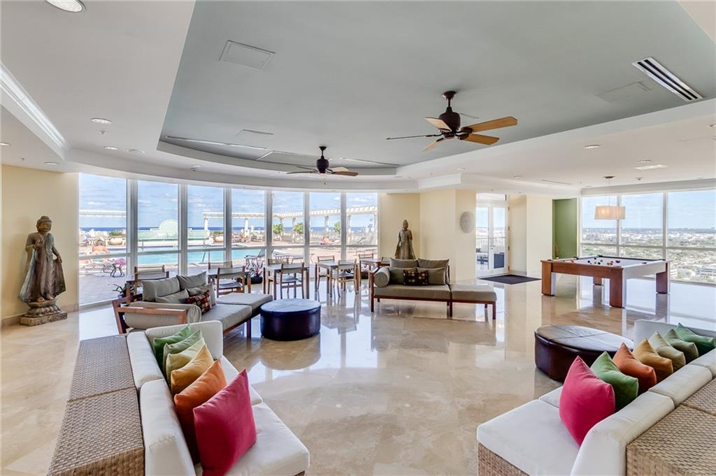 Nu River Landing - Residential