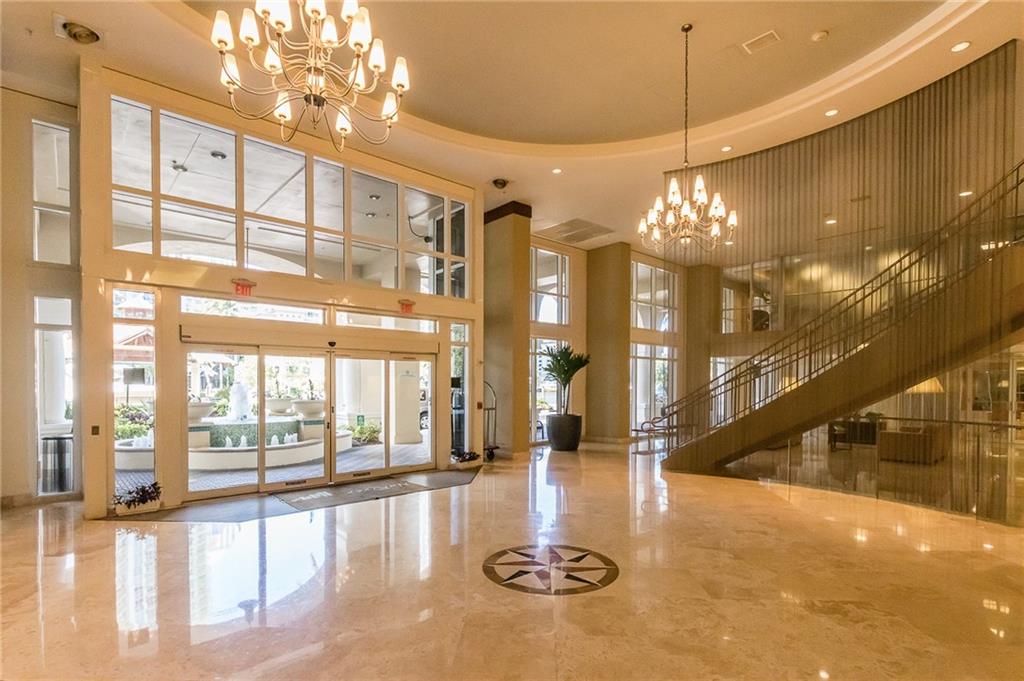 Nu River Landing - Residential