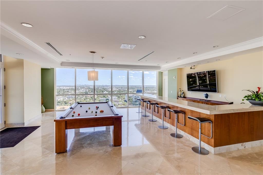 Nu River Landing - Residential