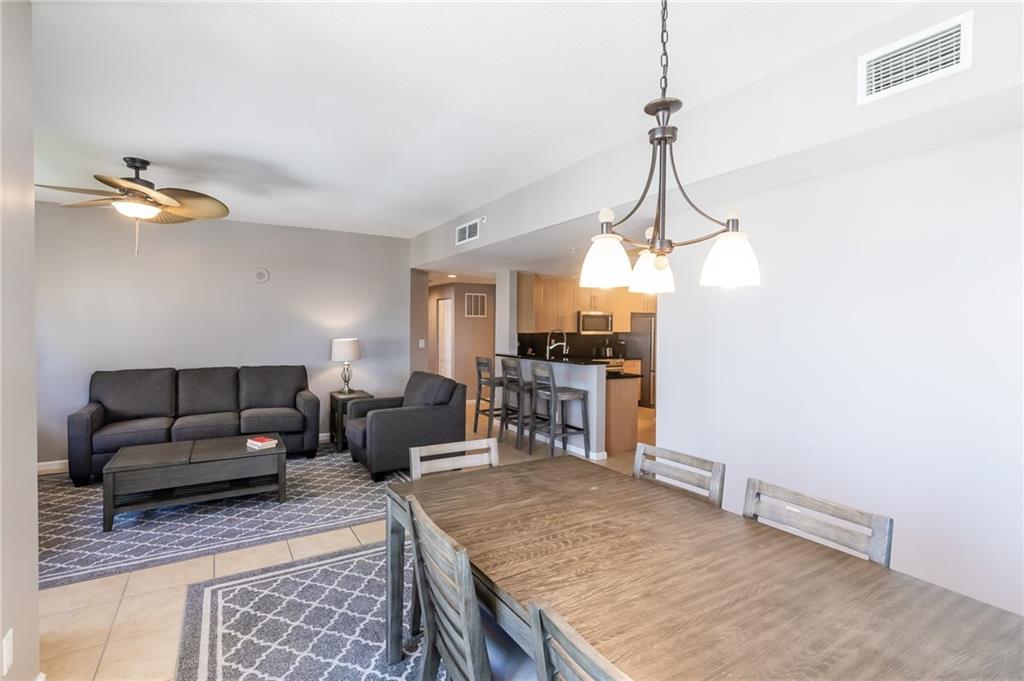 Nu River Landing - Residential