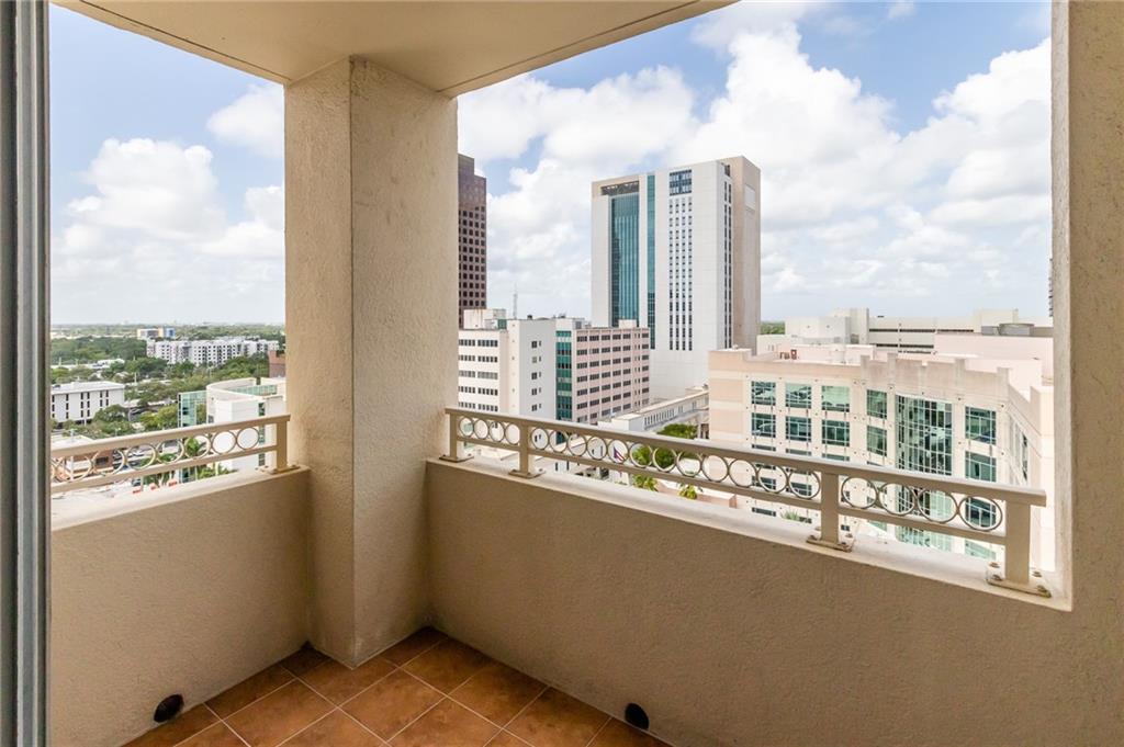 Nu River Landing - Residential