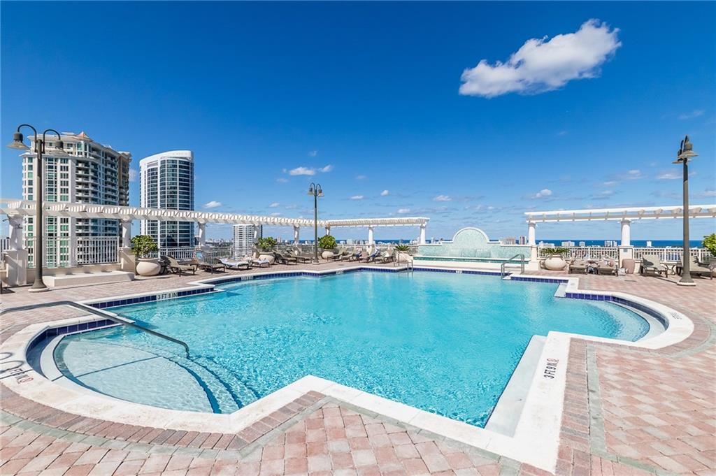 Nu River Landing - Residential