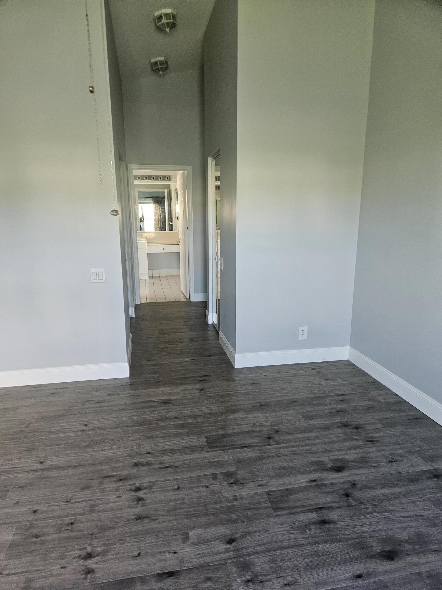 The Cascades at St Lucie West - Residential