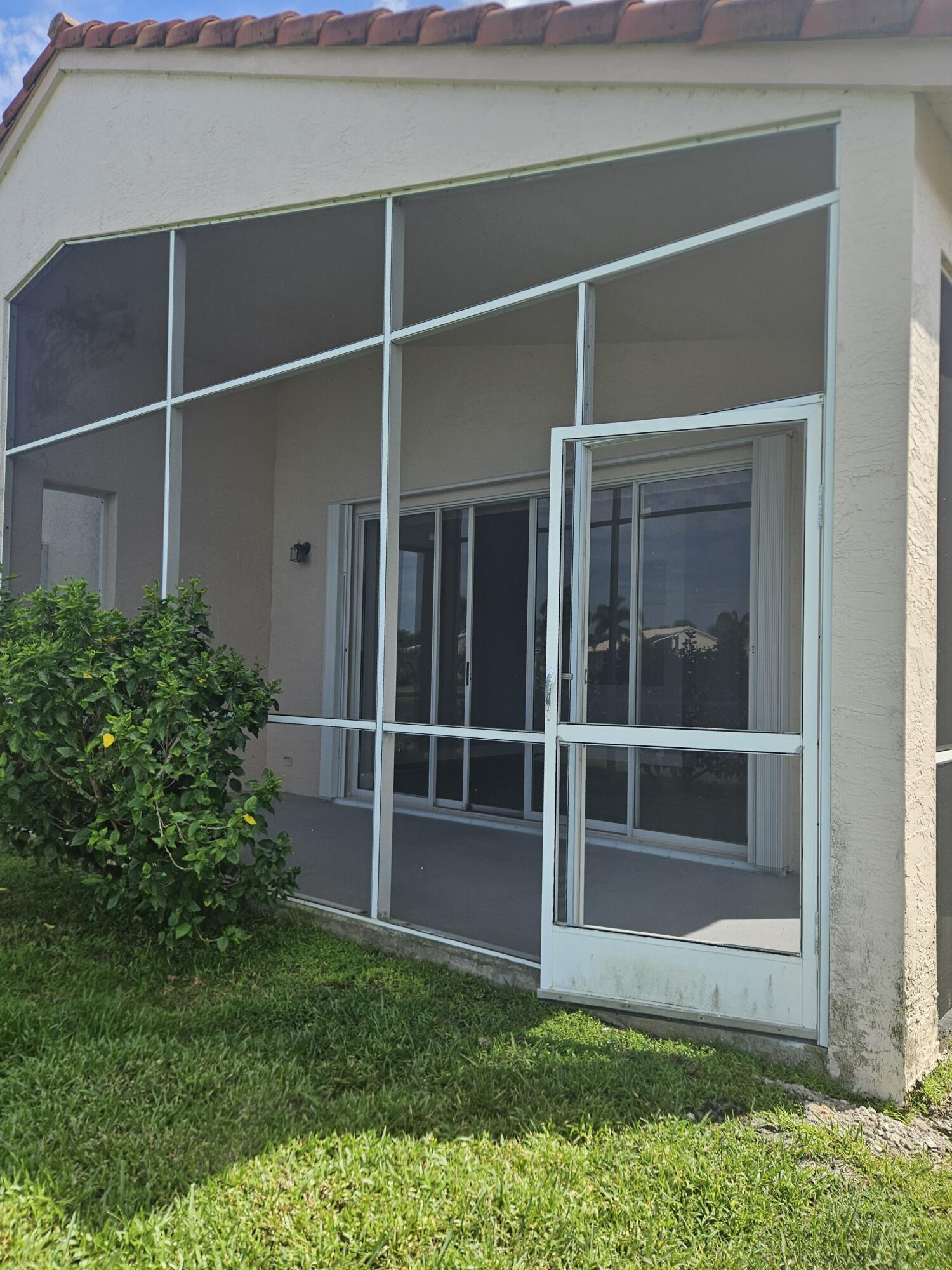 The Cascades at St Lucie West - Residential