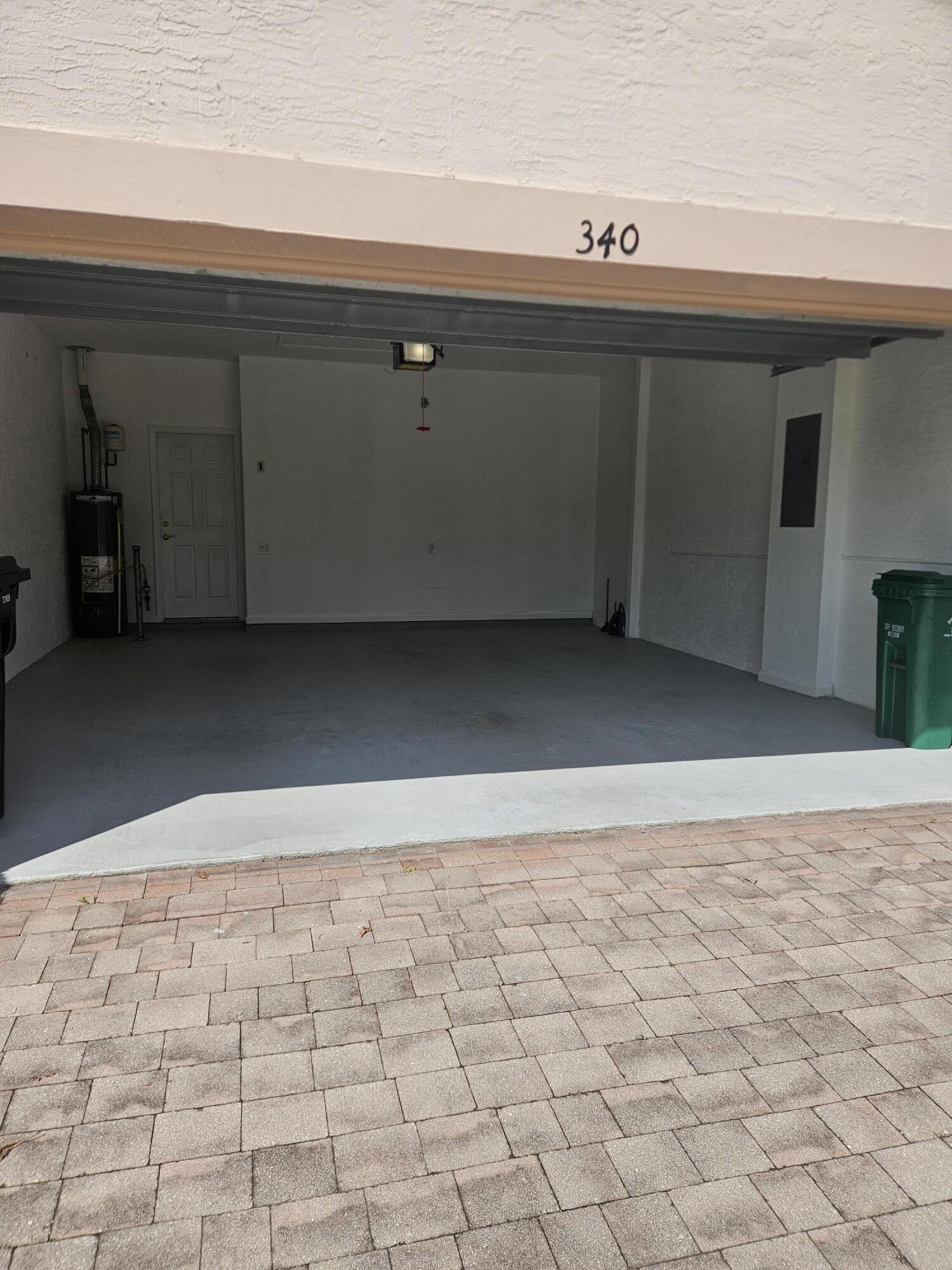 The Cascades at St Lucie West - Residential