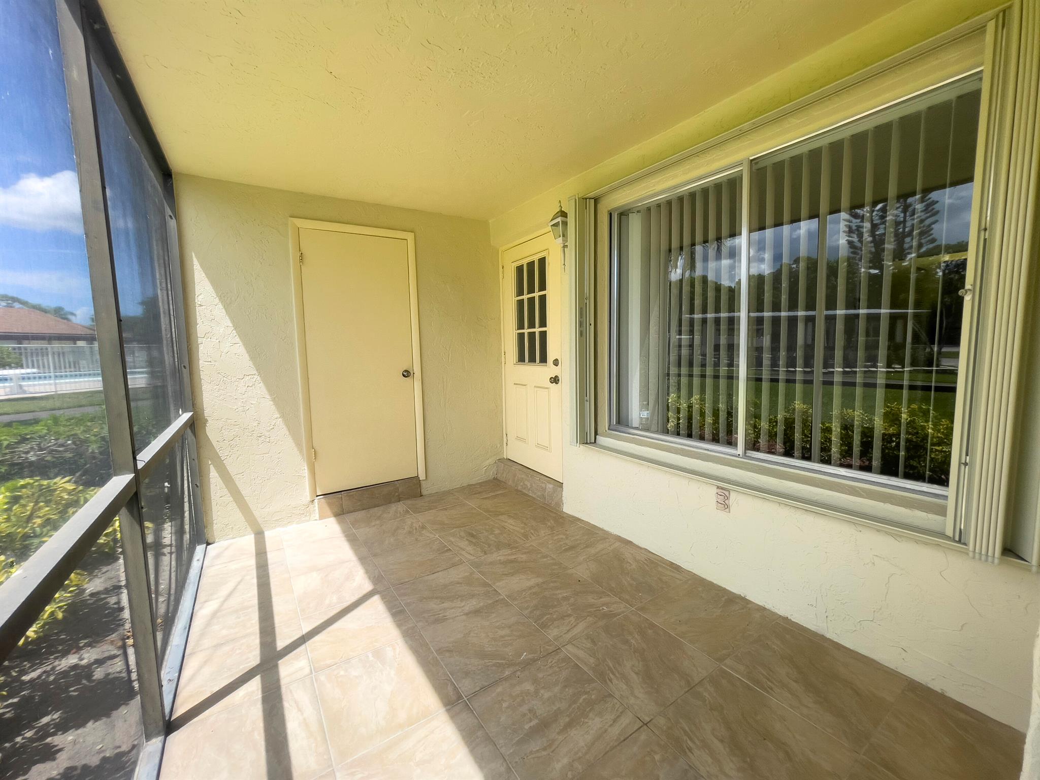 3561 Pine Needle Drive A-1
