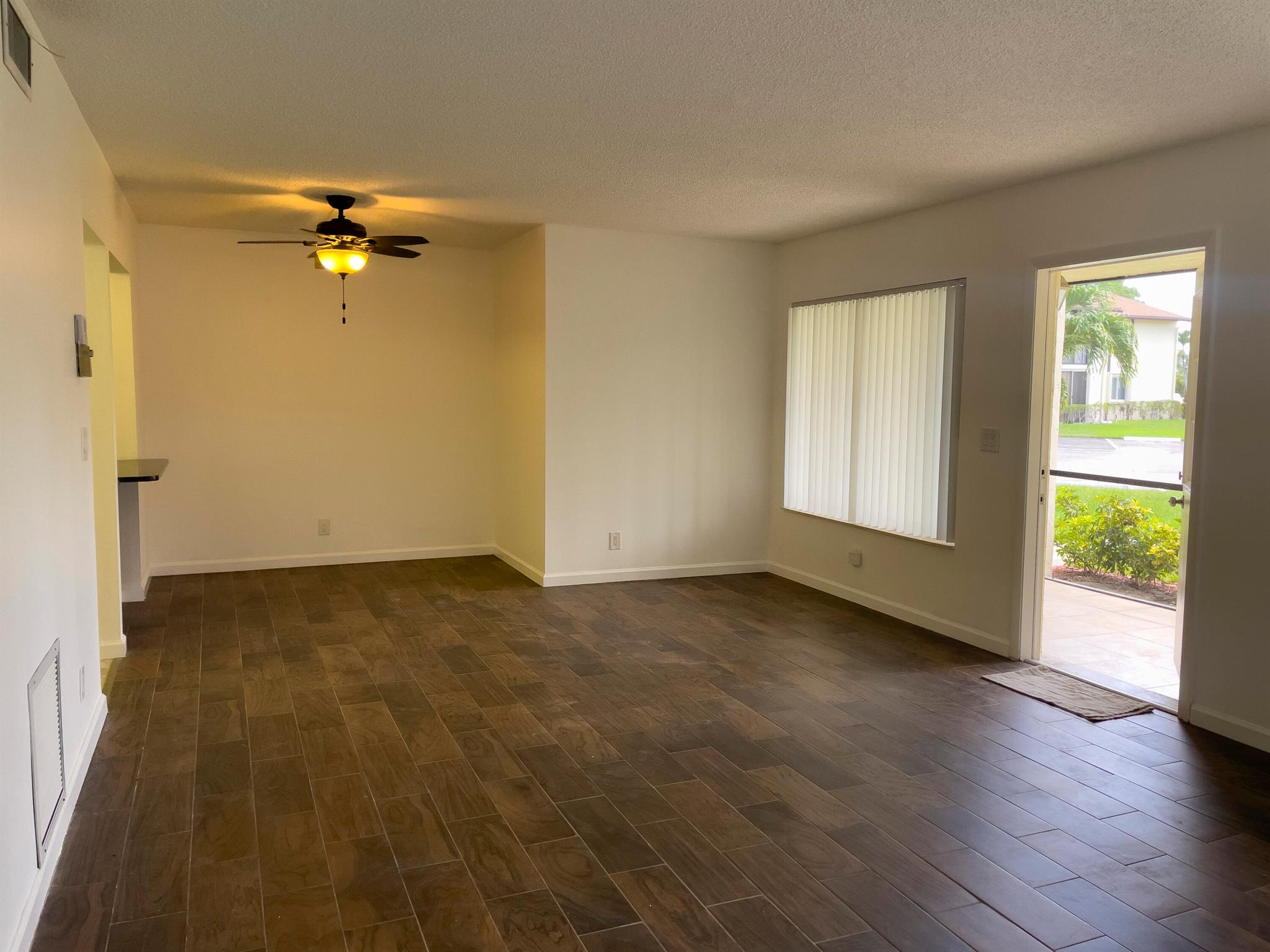3561 Pine Needle Drive A-1