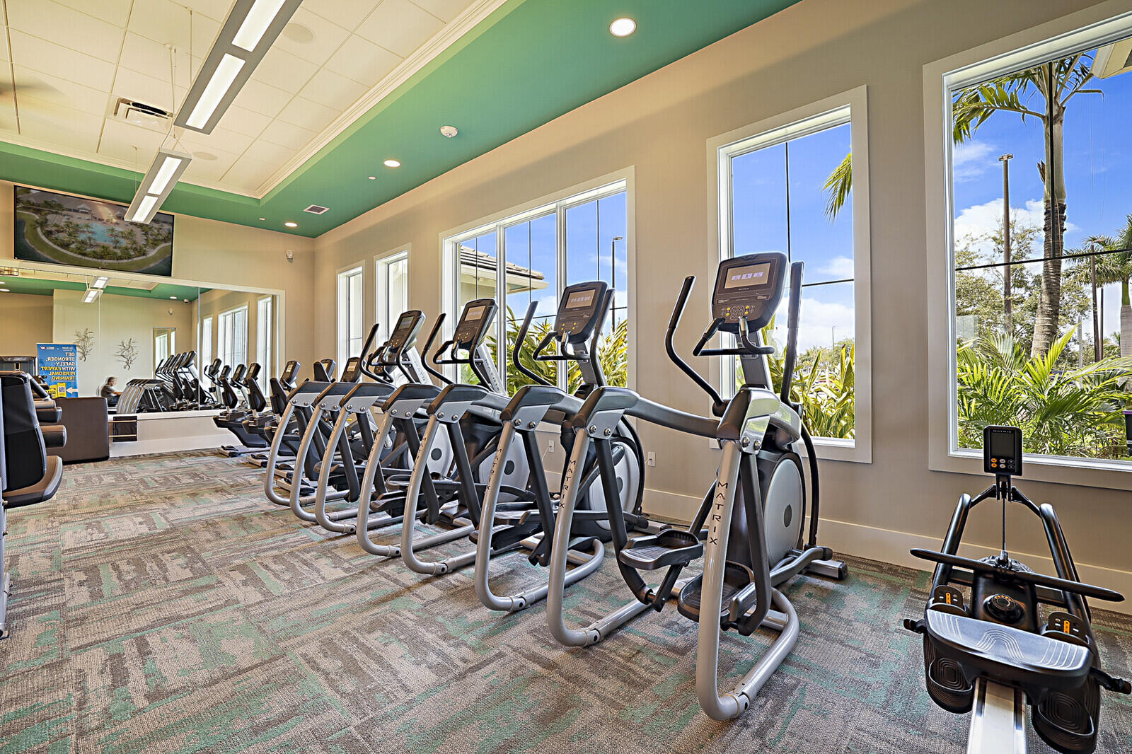 DEL WEBB AT TRADITION - Residential