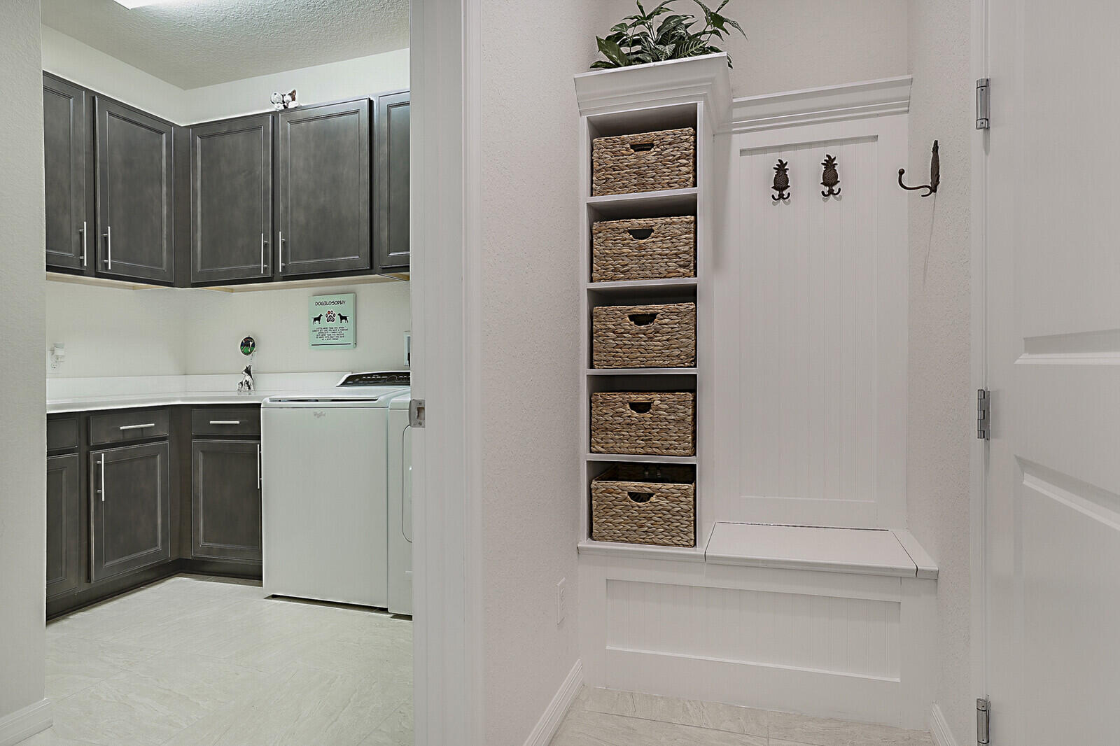 DEL WEBB AT TRADITION - Residential