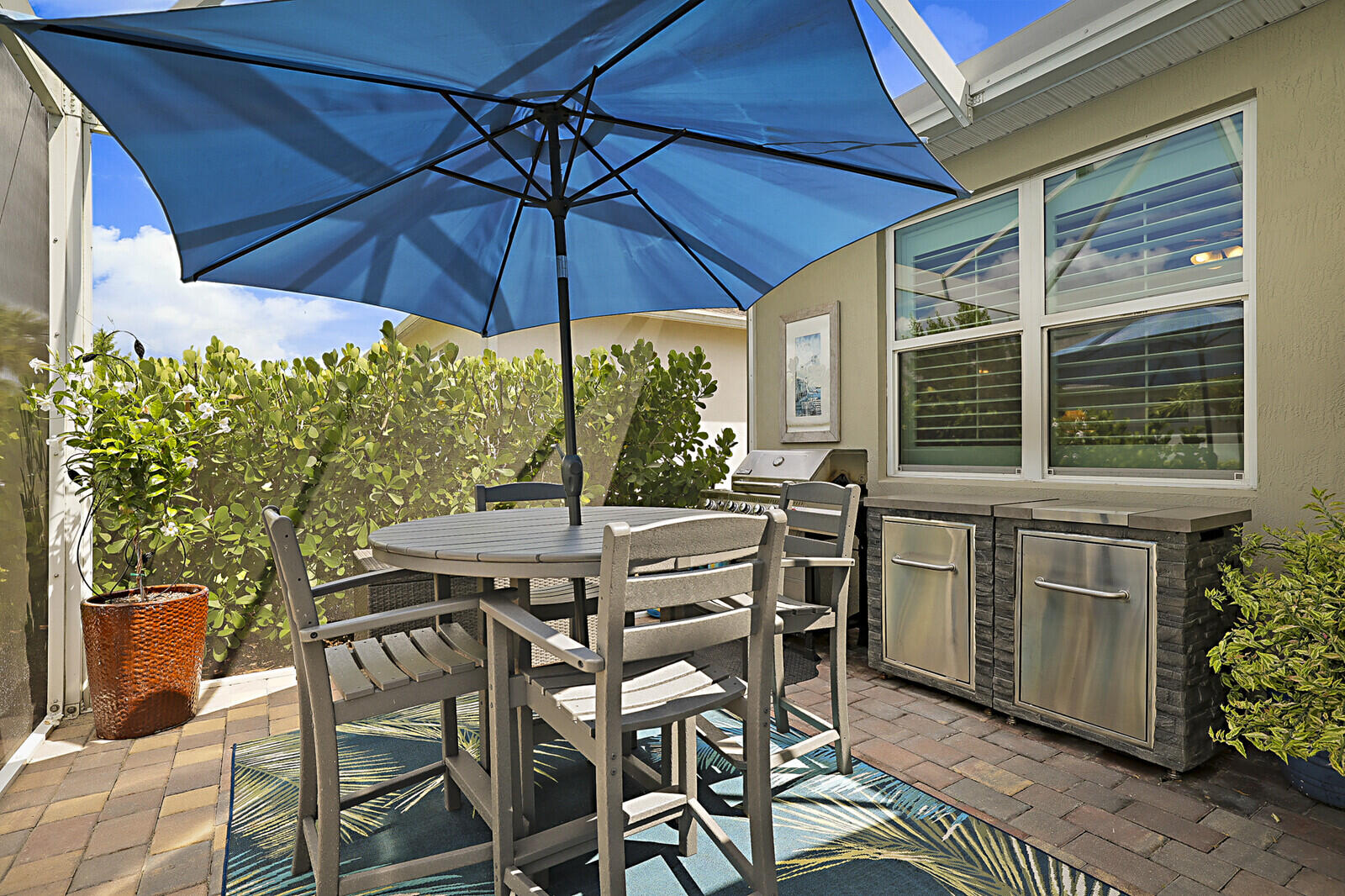 DEL WEBB AT TRADITION - Residential
