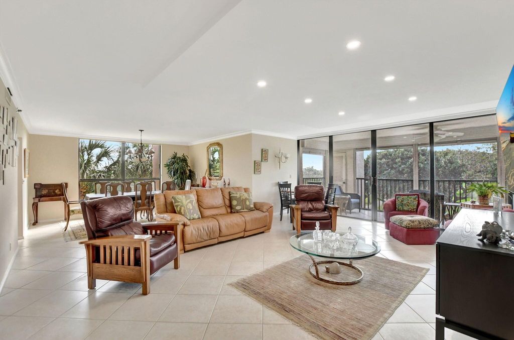 Photo of 20090 Boca West Drive #344, Boca Raton, FL 33434 (MLS # R11058273)