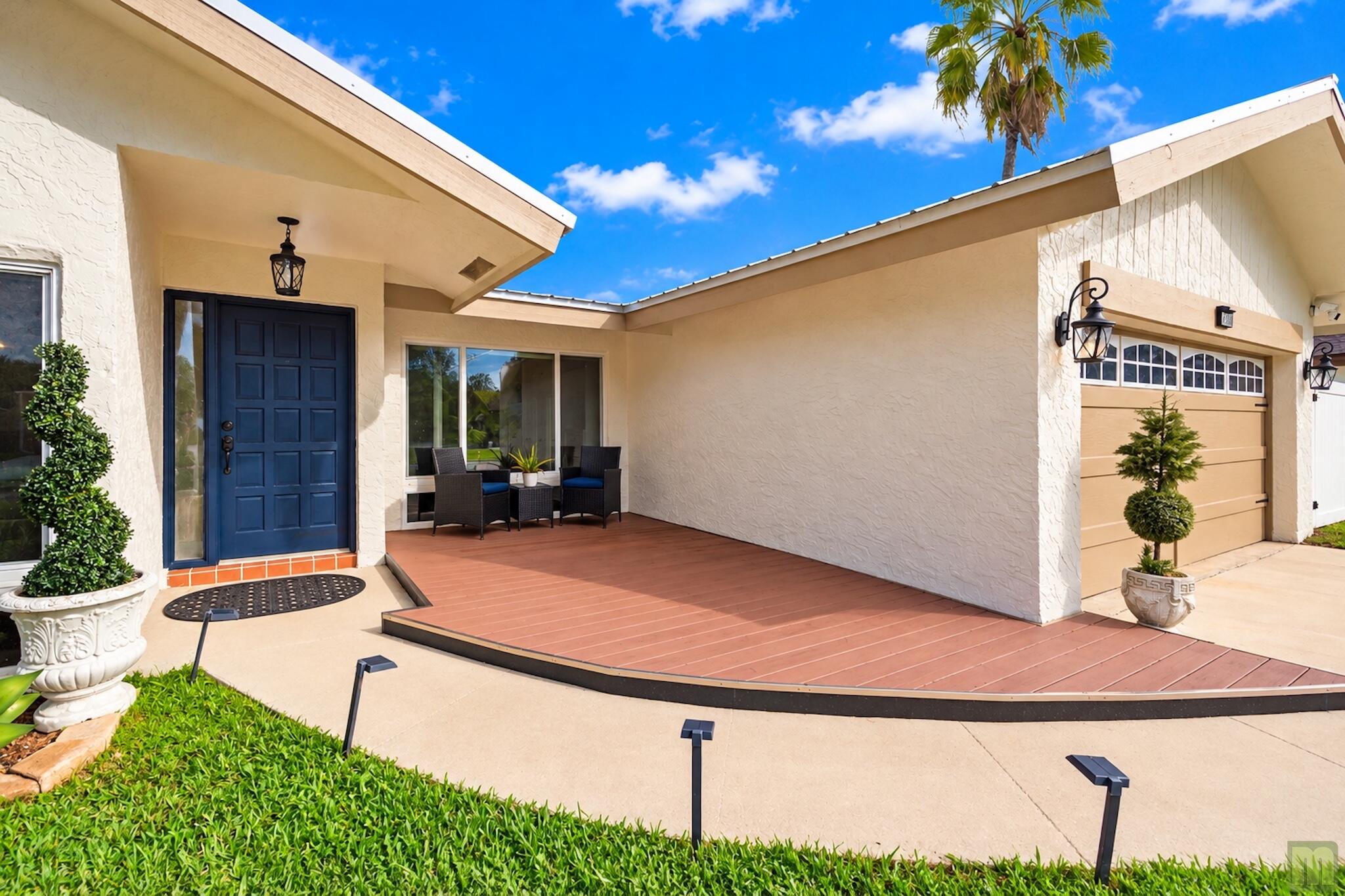 4959 NW 6TH Street
