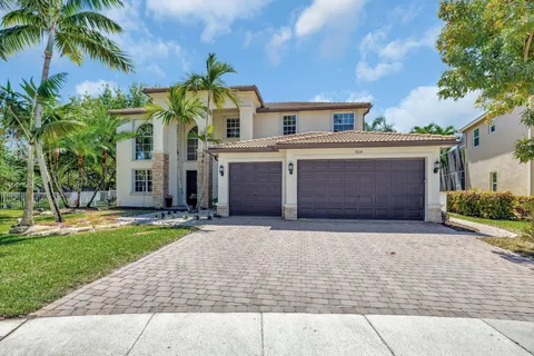 9514 Campi Drive, Lake Worth, FL MLS: R11074685
