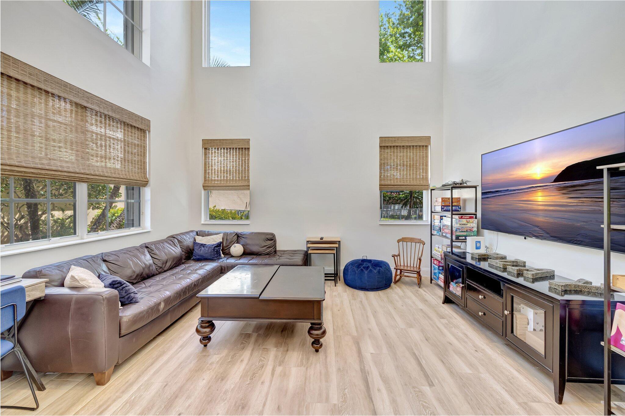 9514 Campi Drive