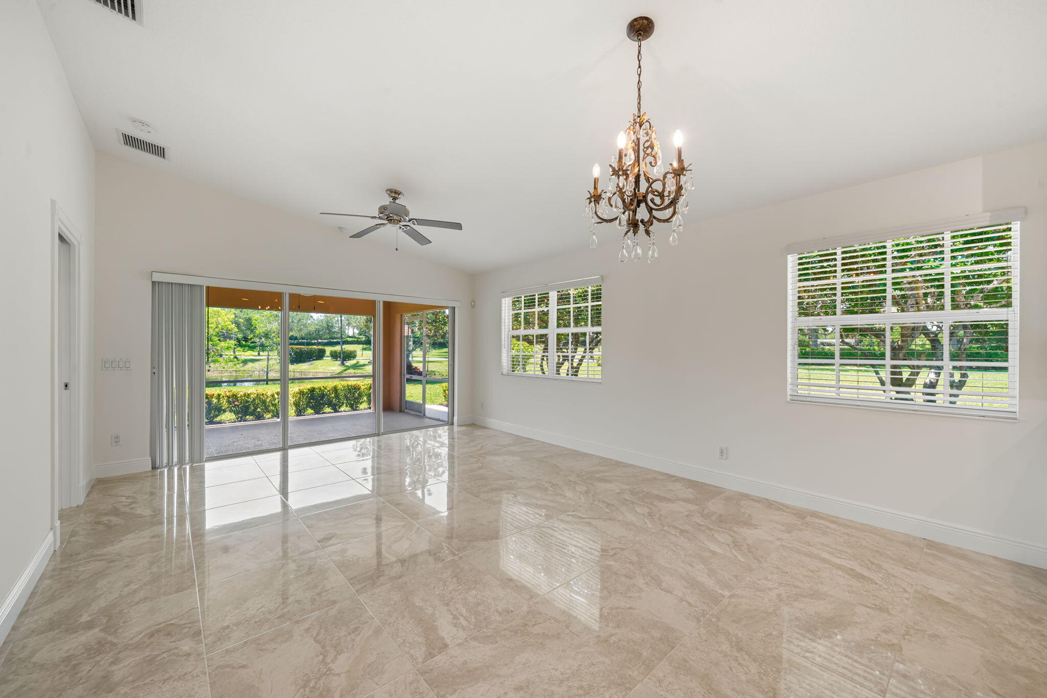 VILLAGEWALK OF WELLINGTON - Residential