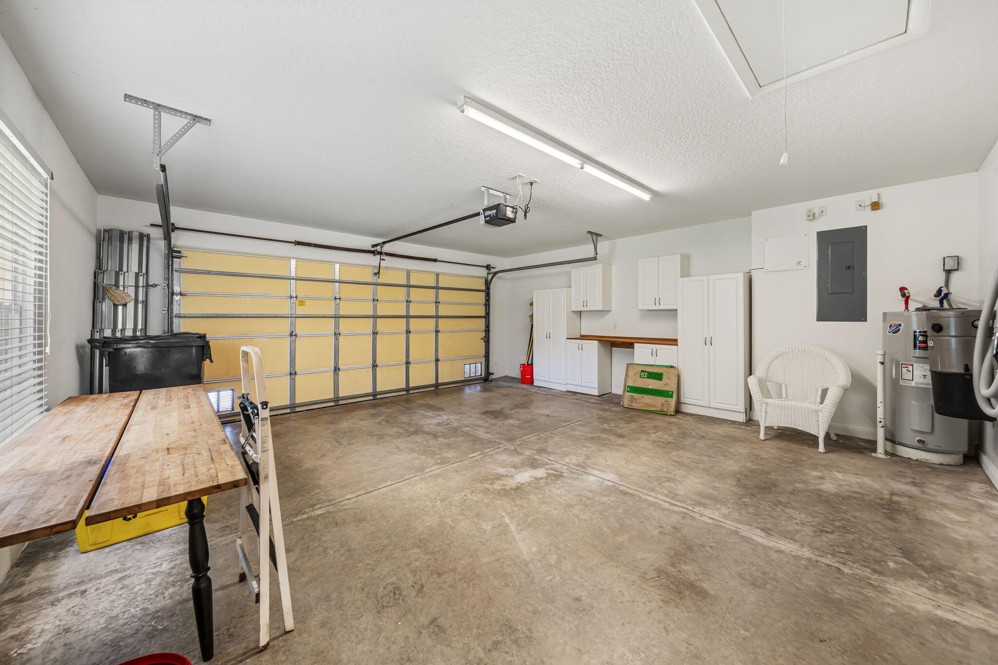 VILLAGEWALK OF WELLINGTON - Residential