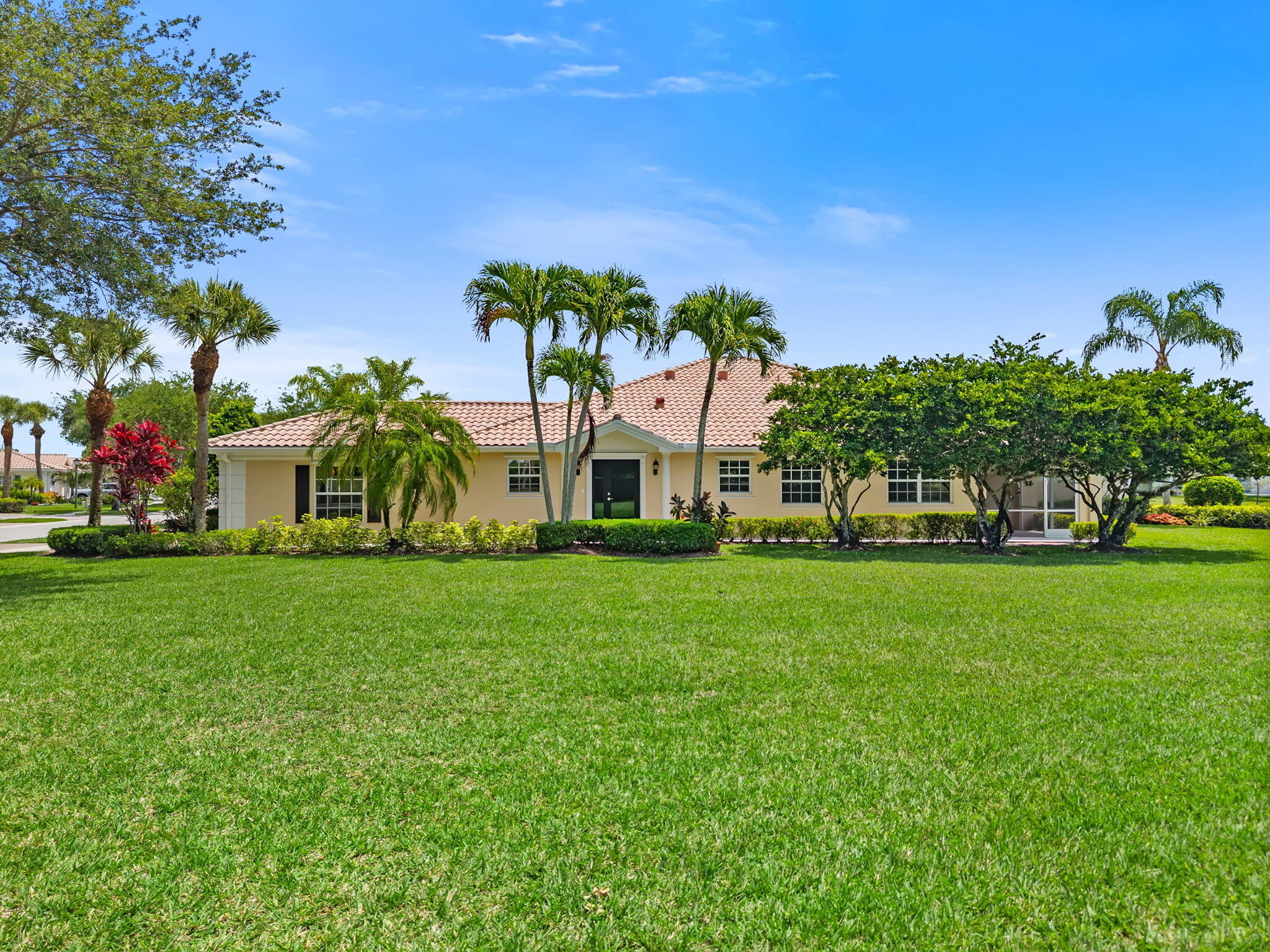 3214 Verdmont Lane
