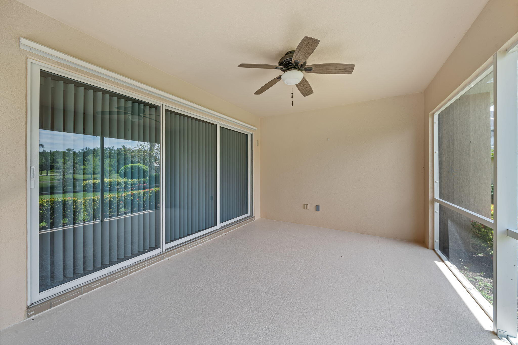 3214 Verdmont Lane
