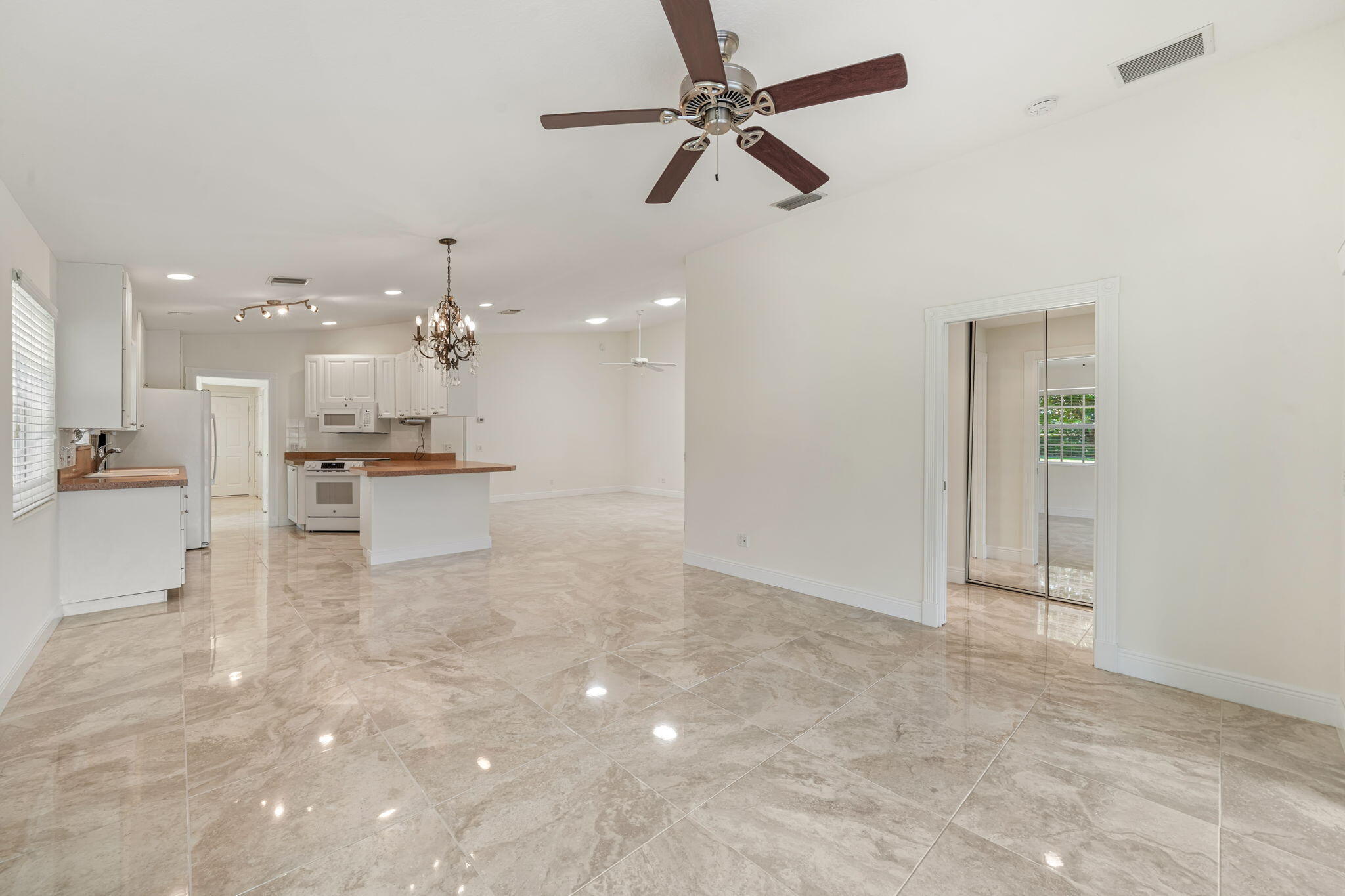 3214 Verdmont Lane