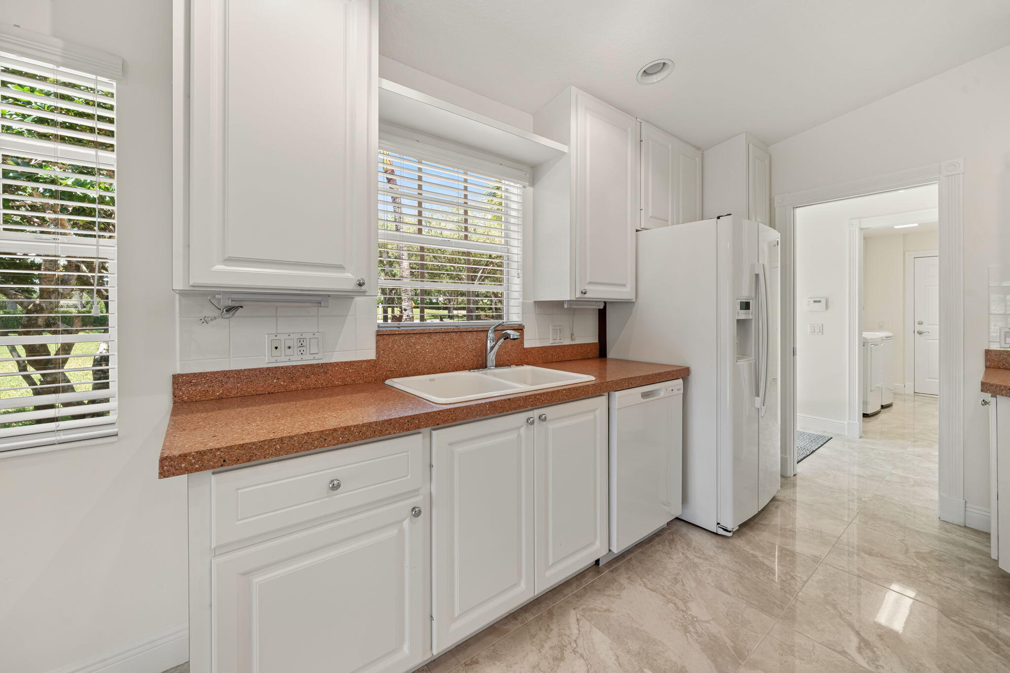 VILLAGEWALK OF WELLINGTON - Residential
