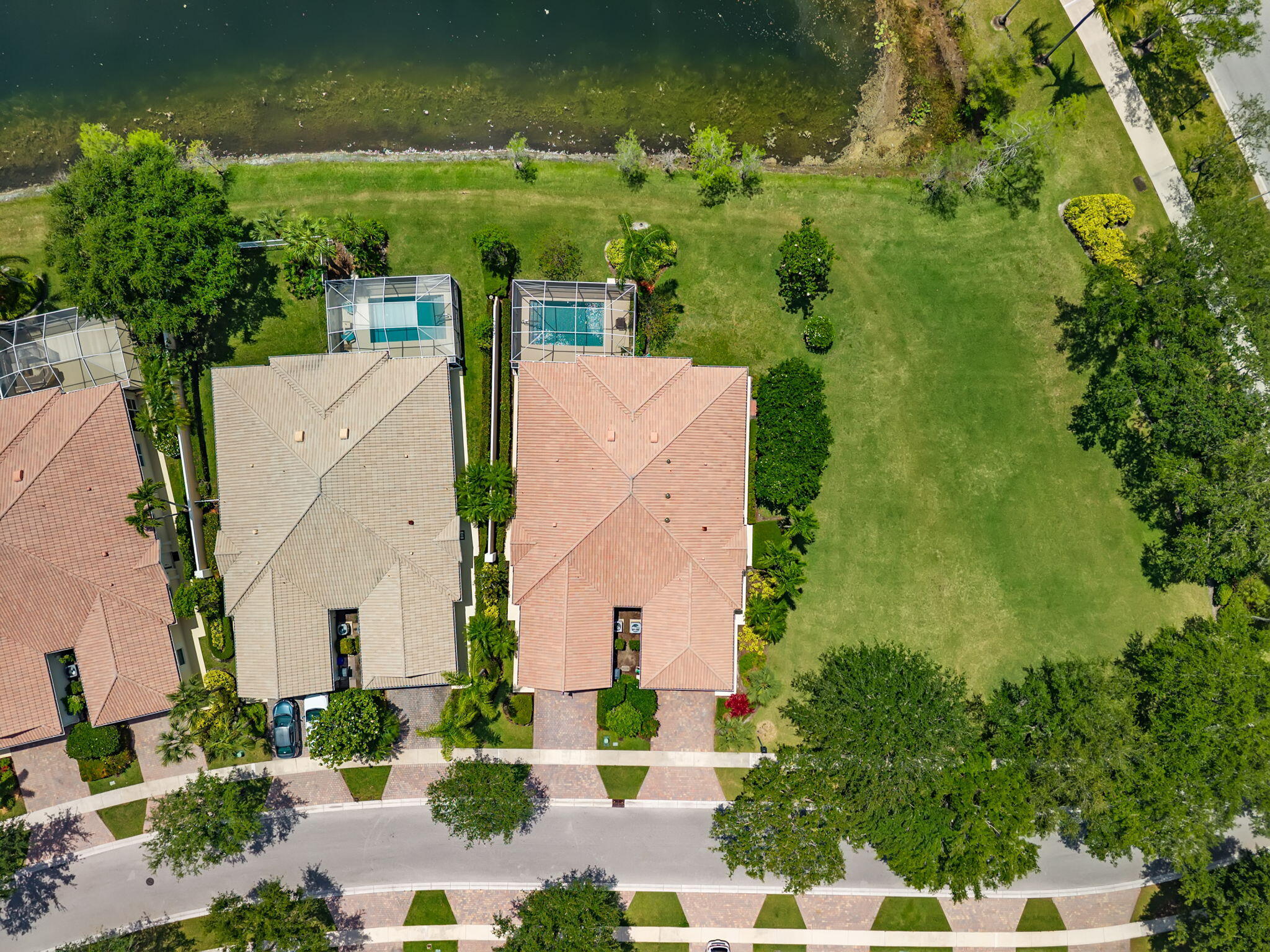 3214 Verdmont Lane