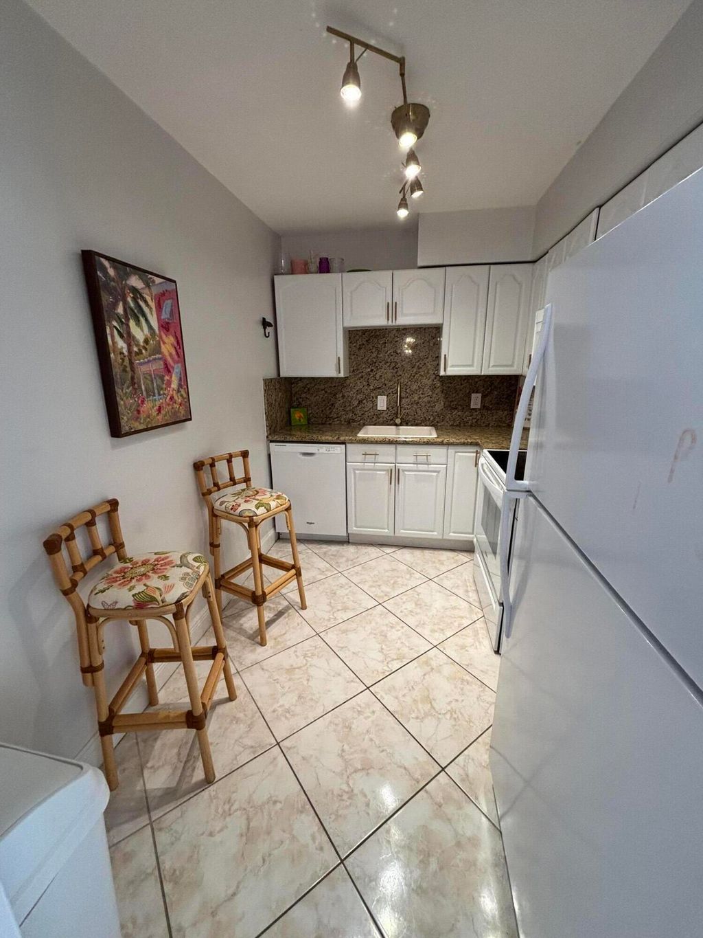 Photo of 510 Prosperity Farms Road #8b, North Palm Beach, FL 33408 (MLS # B26015496)