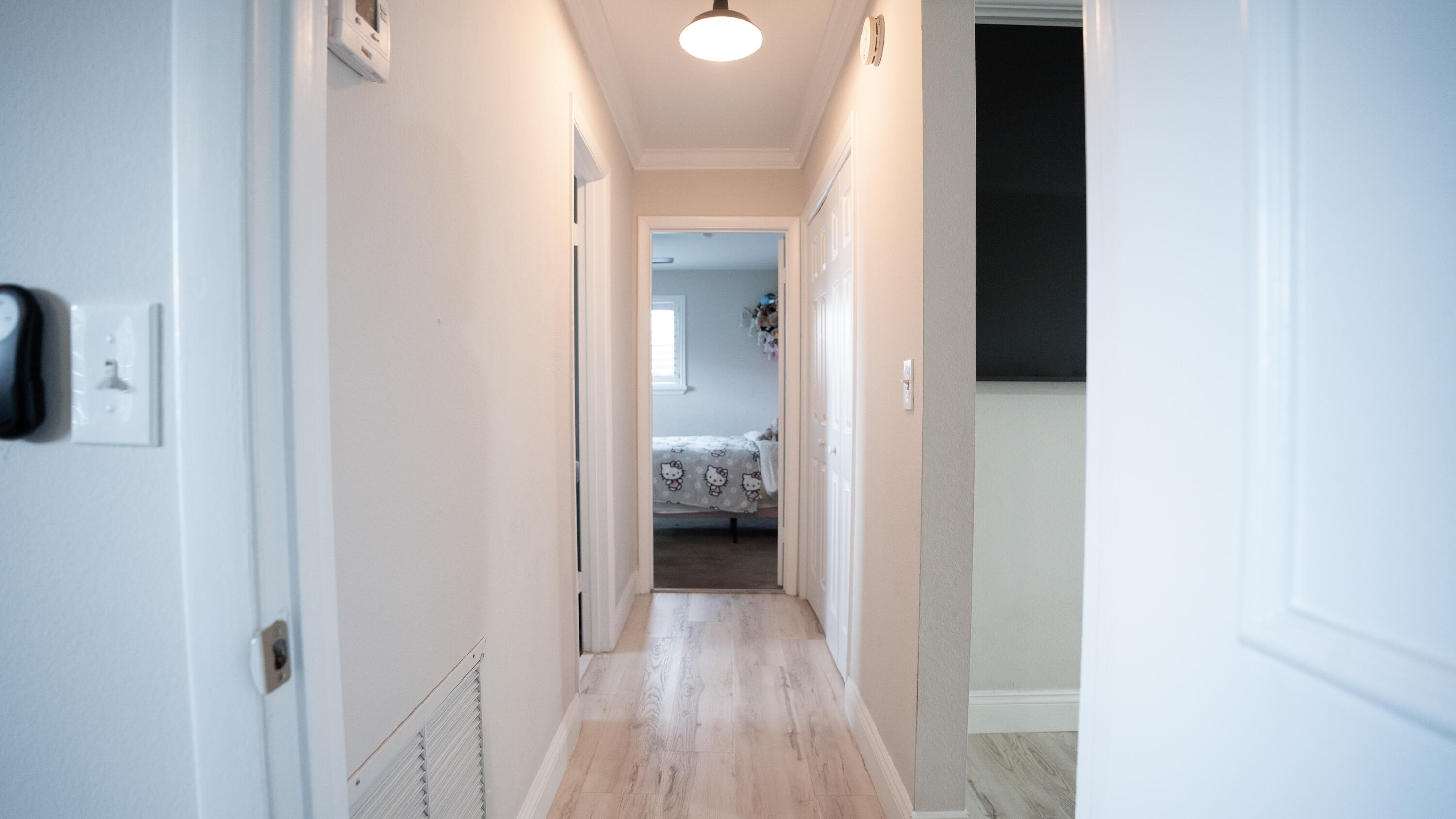 FLORIDA GARDENS 4 - Residential Lease