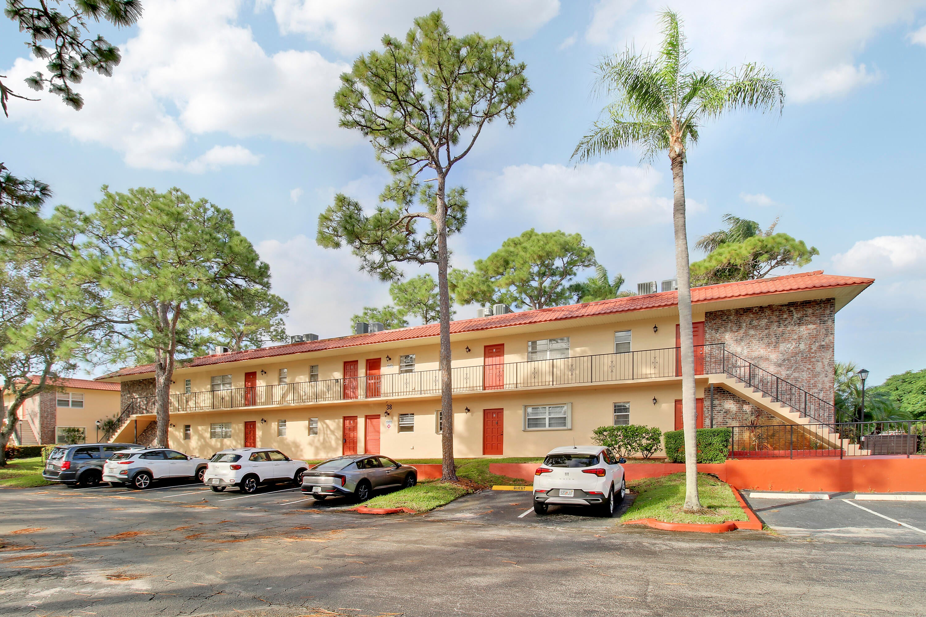 1989 SW PALM CITY Road C
