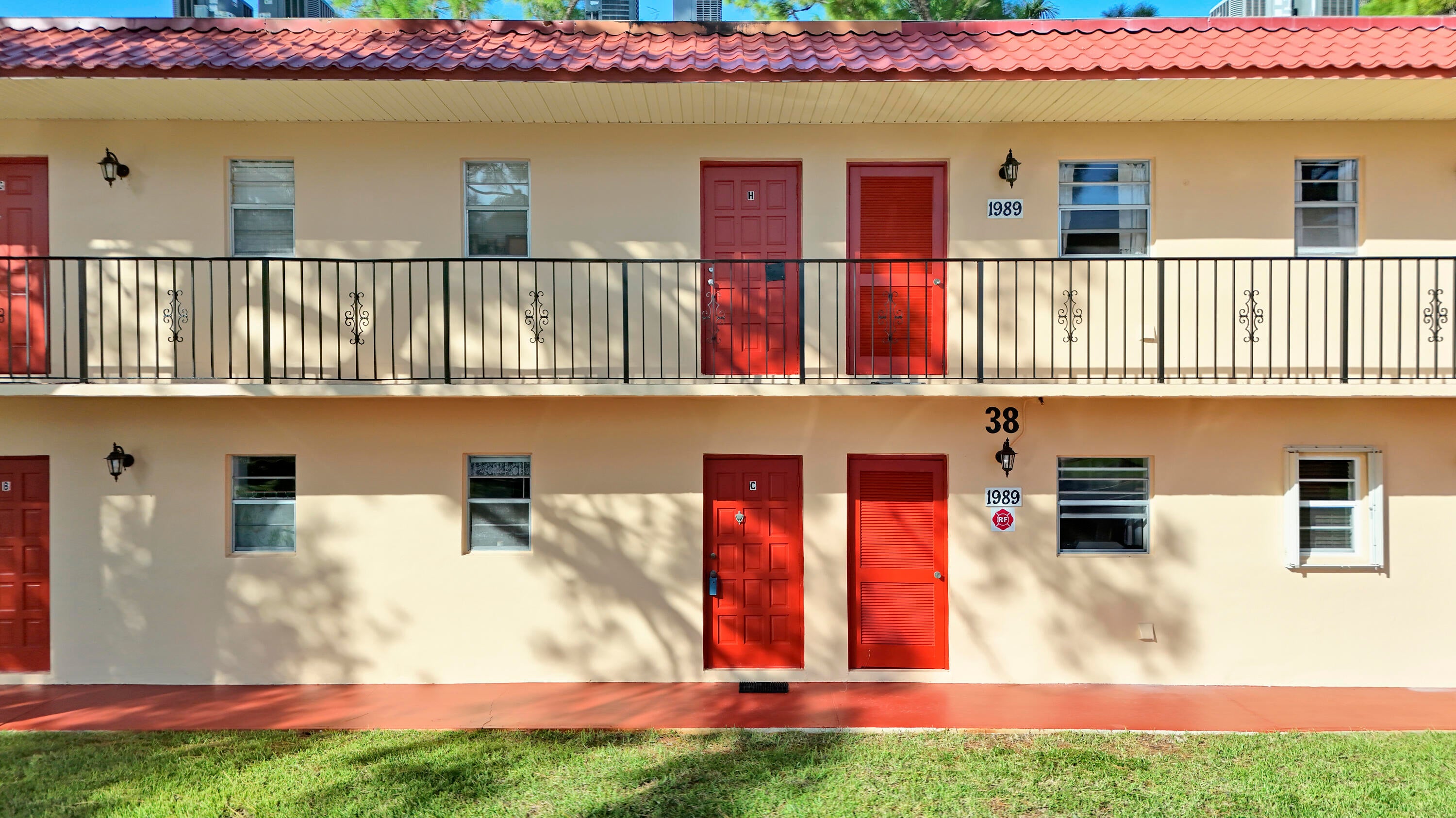 1989 SW PALM CITY Road C