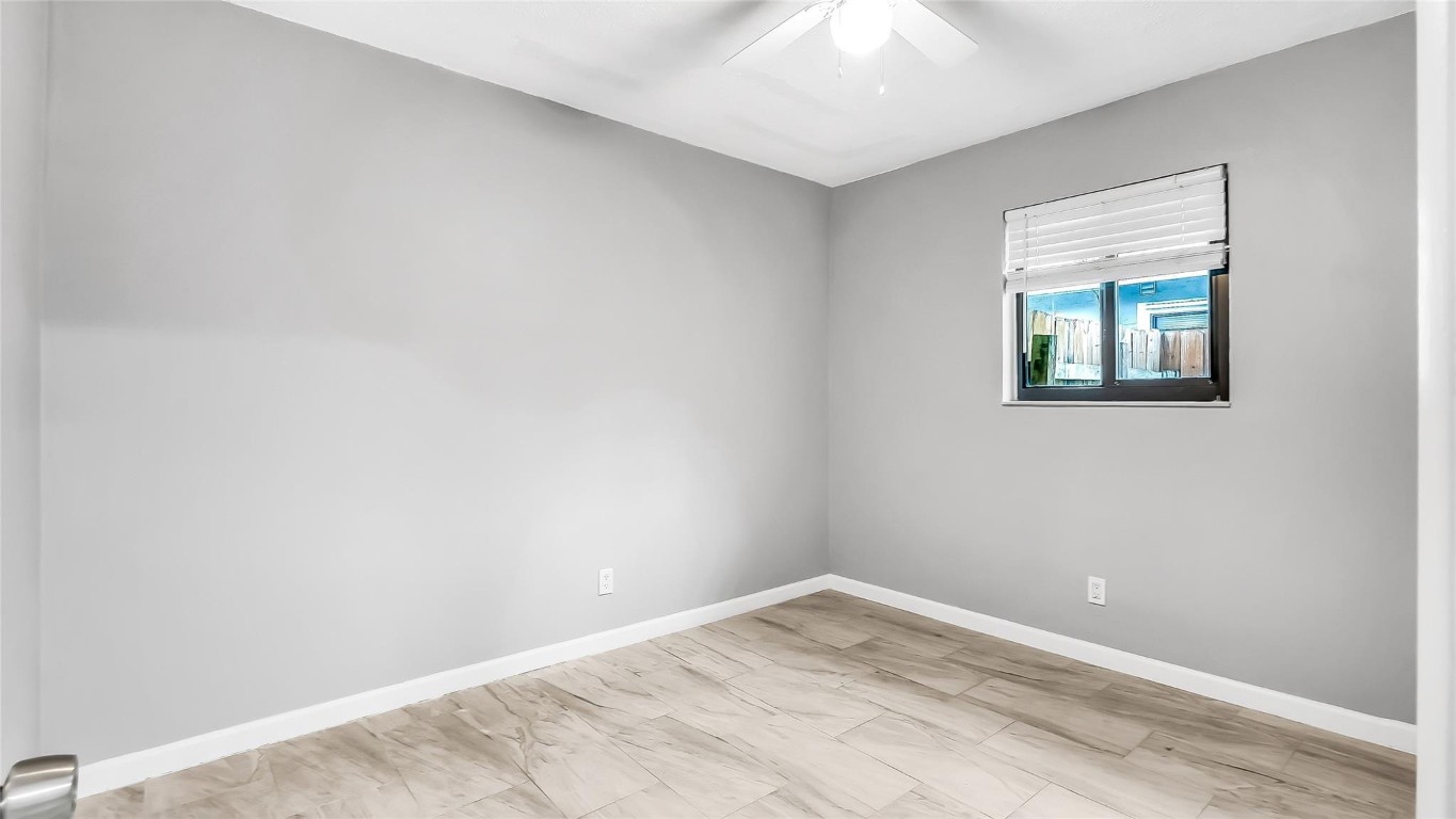 Woodlawn 11-28 B - Residential Income